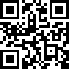 https://mehrnews.com/x357sQ