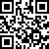 https://mehrnews.com/xTrYx