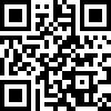 https://mehrnews.com/x3d2Px