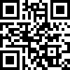 https://mehrnews.com/xZKNY