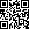 https://mehrnews.com/xY7d3