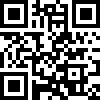 https://mehrnews.com/xJ4cQ