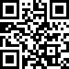 https://mehrnews.com/x38Btf