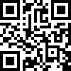 https://mehrnews.com/x33P8v