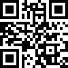 https://mehrnews.com/xWRXr