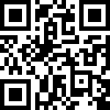 https://mehrnews.com/x3dd7X