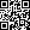 https://mehrnews.com/x3b2Pf