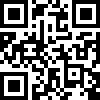 https://mehrnews.com/x3dq8b