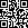 https://mehrnews.com/x39Grm