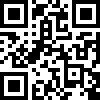 https://mehrnews.com/x34dkX