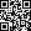 https://mehrnews.com/x39Hg8