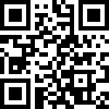 https://mehrnews.com/x3byRw