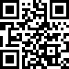 https://mehrnews.com/x38rMc