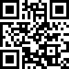 https://mehrnews.com/xN5BY
