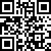 https://mehrnews.com/xXPdF