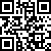 https://mehrnews.com/xqMHP