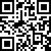 https://mehrnews.com/x33Qdf