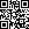 https://mehrnews.com/xPtmM