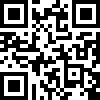 https://mehrnews.com/xWh39