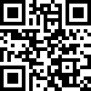 https://mehrnews.com/xSwSd