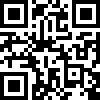 https://mehrnews.com/x3djpp