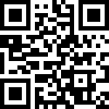 https://mehrnews.com/x3bmy3