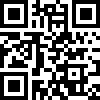 https://mehrnews.com/xxSDs