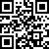 https://mehrnews.com/x39X8m