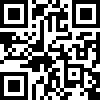https://mehrnews.com/x3c8Lt