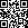 https://mehrnews.com/xWYqQ