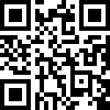 https://mehrnews.com/xZ5xC