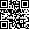 https://mehrnews.com/xYbDk