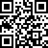 https://mehrnews.com/x37NSG