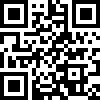 https://mehrnews.com/x3drY2