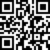 https://mehrnews.com/x3d2qT