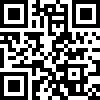 https://mehrnews.com/xXcYT