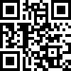 https://mehrnews.com/xDmgn