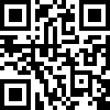 https://mehrnews.com/x34dQm