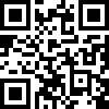 https://mehrnews.com/xWMm2