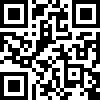 https://mehrnews.com/x33s3N