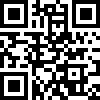 https://mehrnews.com/xZS4b