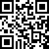 https://mehrnews.com/xXj23