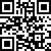 https://mehrnews.com/xN7qJ