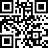 https://mehrnews.com/xXPqh