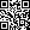 https://mehrnews.com/xPkvG