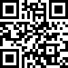 https://mehrnews.com/xp8Vc