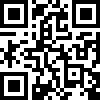 https://mehrnews.com/x35hkL