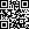 https://mehrnews.com/xj94t