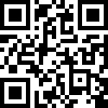 https://mehrnews.com/x39SmM