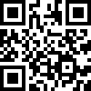 https://mehrnews.com/xZ7WC